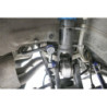 RX-7 3rd FD 1991-2002 Mazda Rear Adj. Stabilizer Link Hardrace