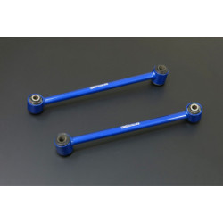 RX 1st XU10 1998-2003 Lexus Rear Lateral Rear Bras Hardrace