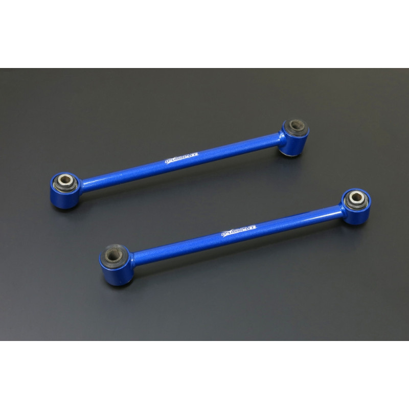 RX 1st XU10 1998-2003 Lexus Rear Lateral Rear Bras Hardrace