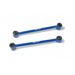 RX 1st XU10 1998-2003 Lexus Rear Lateral Rear Bras Hardrace
