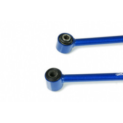 RX 1st XU10 1998-2003 Lexus Rear Lateral Rear Bras Hardrace
