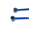 RX 1st XU10 1998-2003 Lexus Rear Lateral Rear Bras Hardrace