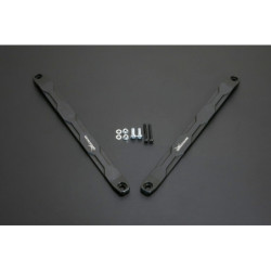 Supra 5th J29 A90 2019-present Toyota Front Strut Brace Hardrace