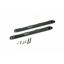 Supra 5th J29 A90 2019-present Toyota Front Strut Brace Hardrace