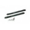Supra 5th J29 A90 2019-present Toyota Front Strut Brace Hardrace