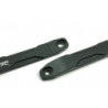Supra 5th J29 A90 2019-present Toyota Front Strut Brace Hardrace