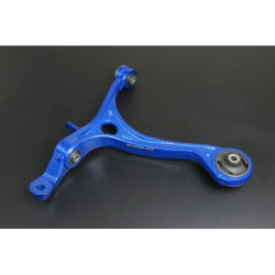 Odyssey jdm 3th RB1 2 2003-2008 Honda Bras inférieur avant Hardrace