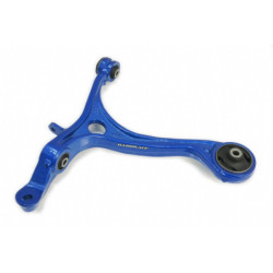 Odyssey jdm 3th RB1 2 2003-2008 Honda Bras inférieur avant Hardrace