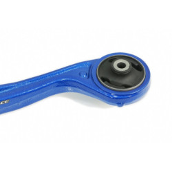 Odyssey jdm 3th RB1 2 2003-2008 Honda Bras inférieur avant Hardrace