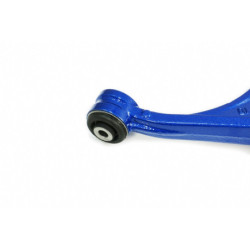 Odyssey jdm 3th RB1 2 2003-2008 Honda Bras inférieur avant Hardrace