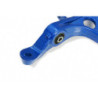 Odyssey jdm 3th RB1 2 2003-2008 Honda Bras inférieur avant Hardrace