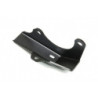 Jimny 4th 2018-present Suzuki Rear Shock Absorber Skid Plate Hardrace