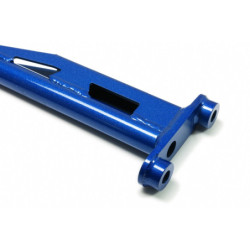 Civic 10th TYPE-R Honda Front Tow Hook Adapter Hardrace