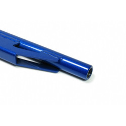 Civic 10th TYPE-R Honda Front Tow Hook Adapter Hardrace