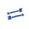 Yaris vitz GR GXPA16 MXPA12, 2020-present Toyota Rear Toe Kit Hardrace