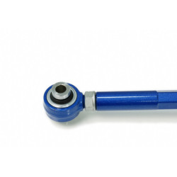 Yaris vitz GR GXPA16 MXPA12, 2020-present Toyota Rear Toe Kit Hardrace