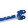 Yaris vitz GR GXPA16 MXPA12, 2020-present Toyota Rear Toe Kit Hardrace