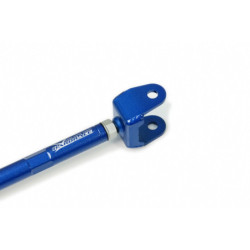Yaris vitz GR GXPA16 MXPA12, 2020-present Toyota Rear Toe Kit Hardrace