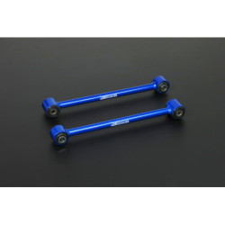 RX 1st XU10 1998-2003 Lexus Rear Lateral Front Bras Hardrace