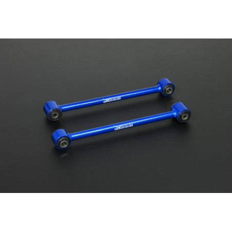 RX 1st XU10 1998-2003 Lexus Rear Lateral Front Bras Hardrace