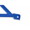 MX-5 MIATA 4th ND 2015- Mazda Middle Lower Brace Hardrace