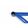 MX-5 MIATA 4th ND 2015- Mazda Rear Lower Brace Hardrace
