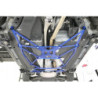 MX-5 MIATA 4th ND 2015- Mazda Rear Lower Brace Hardrace