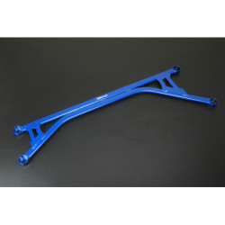 MX-5 MIATA 4th ND 2015- Mazda Front Lower Brace Hardrace