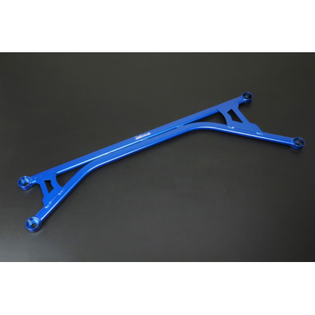 MX-5 MIATA 4th ND 2015- Mazda Front Lower Brace Hardrace