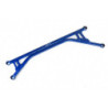 MX-5 MIATA 4th ND 2015- Mazda Front Lower Brace Hardrace