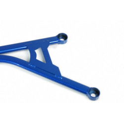 MX-5 MIATA 4th ND 2015- Mazda Front Lower Brace Hardrace