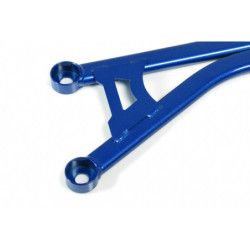 MX-5 MIATA 4th ND 2015- Mazda Front Lower Brace Hardrace