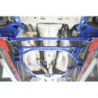 MX-5 MIATA 4th ND 2015- Mazda Front Lower Brace Hardrace