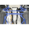 MX-5 MIATA 4th ND 2015- Mazda Front Lower Brace Hardrace
