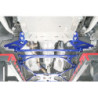 MX-5 MIATA 4th ND 2015- Mazda Front Subframe Brace Hardrace