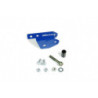 Jimny 4th 2018-present Suzuki Rear Panhard Rod Extention Bracket Hardrace