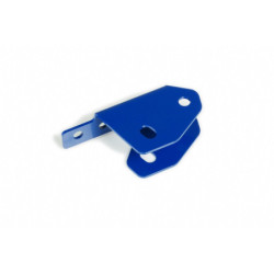 Jimny 4th 2018-present Suzuki Rear Panhard Rod Extention Bracket Hardrace