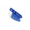 Jimny 4th 2018-present Suzuki Rear Panhard Rod Extention Bracket Hardrace