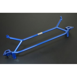 Lancer evolution 7-9th CT9A Mitsubishi Front Member Brace Hardrace