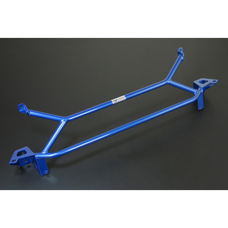 Lancer evolution 7-9th CT9A Mitsubishi Front Member Brace Hardrace