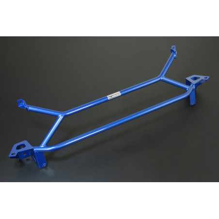 Lancer evolution 7-9th CT9A Mitsubishi Front Member Brace Hardrace