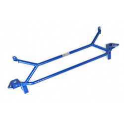 Lancer evolution 7-9th CT9A Mitsubishi Front Member Brace Hardrace
