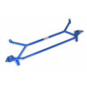 Lancer evolution 7-9th CT9A Mitsubishi Front Member Brace Hardrace