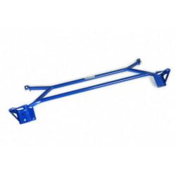 Lancer evolution 7-9th CT9A Mitsubishi Front Member Brace Hardrace