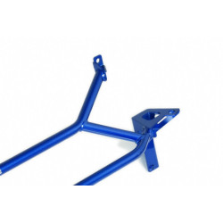 Lancer evolution 7-9th CT9A Mitsubishi Front Member Brace Hardrace