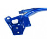 Lancer evolution 7-9th CT9A Mitsubishi Front Member Brace Hardrace