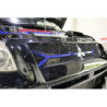 Lancer evolution 7-9th CT9A Mitsubishi Front Member Brace Hardrace