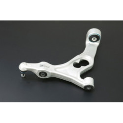 Cayenne 1st Porsche Front Lower Bras de suspension Hardrace