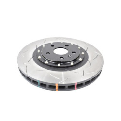 DBA53940BLKS