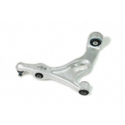 Cayenne 1st Porsche Front Lower Bras de suspension Hardrace